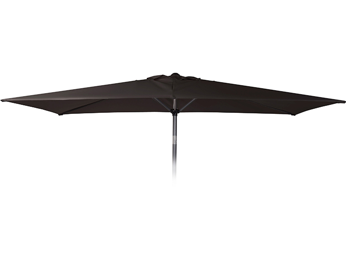 black-rectangular-umbrella-150-x-250-cm