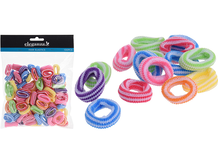 elastic-hair-band-pack-of-100-pieces