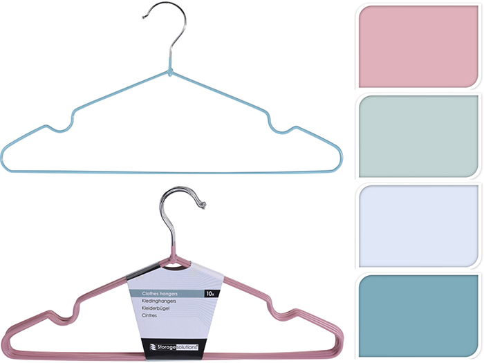 metal-clothes-hanger-pack-of-10-pieces-4-assorted-colours