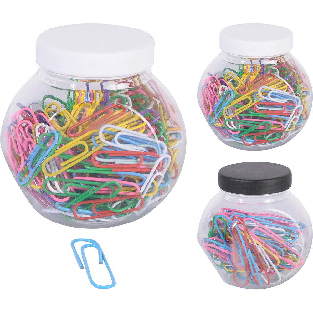 paperclips-in-jar-2-assorted-sizes