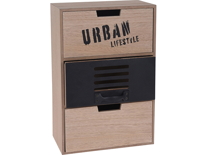 urban-lifestyle-mdf-3-drawer-cabinet