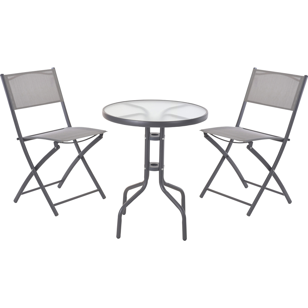 garden-furniture-set-of-3-pieces-grey