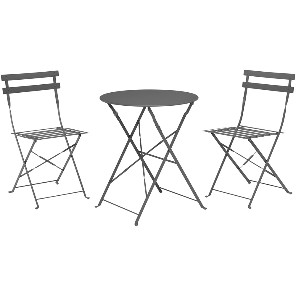 metal-bistro-outdoor-furniture-set-of-3-pieces-matte-grey