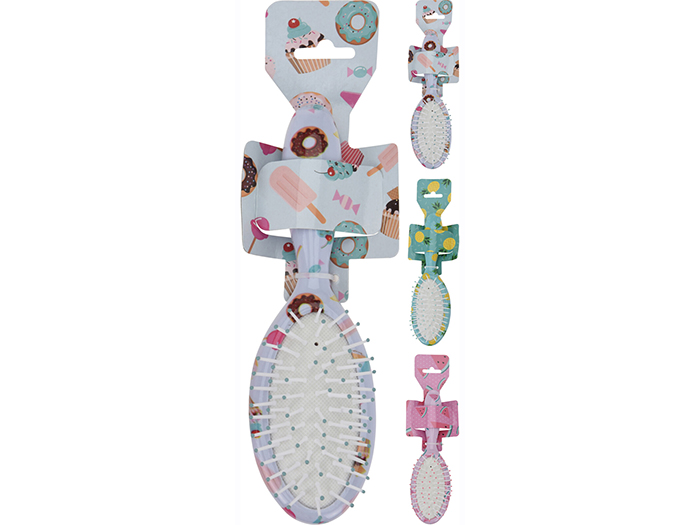 paddle-hairbrush-with-long-handle-3-assorted-designs