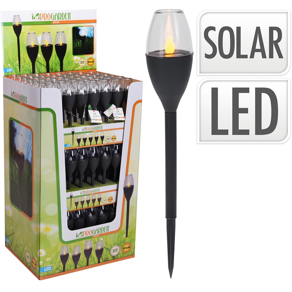 elegant-flame-solar-led-light-6cm