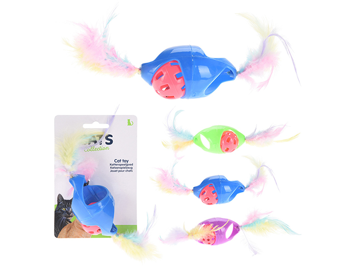 feather-cat-toy-3-assorted-colors