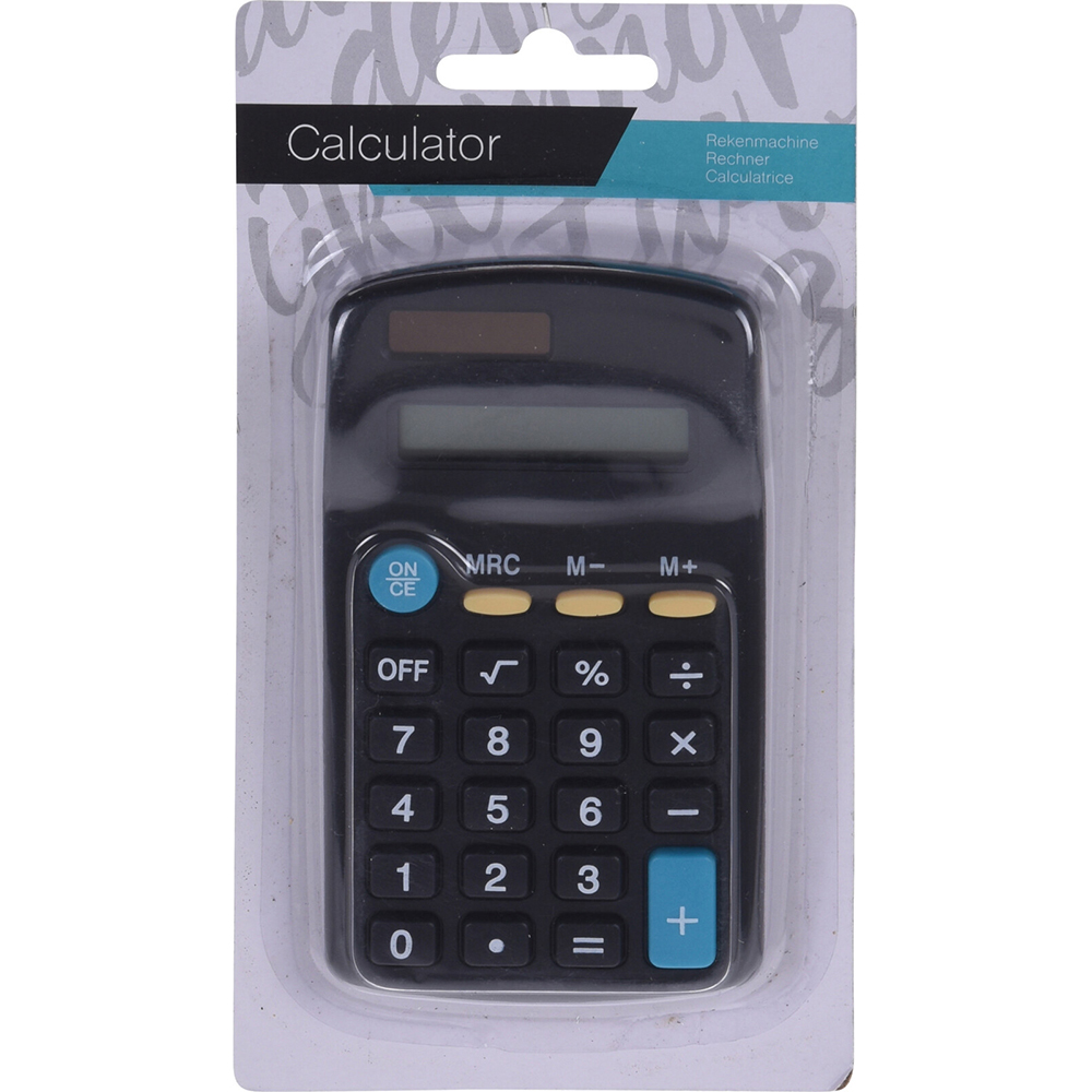 solar-working-calculator-11-5cm-x-6-2cm