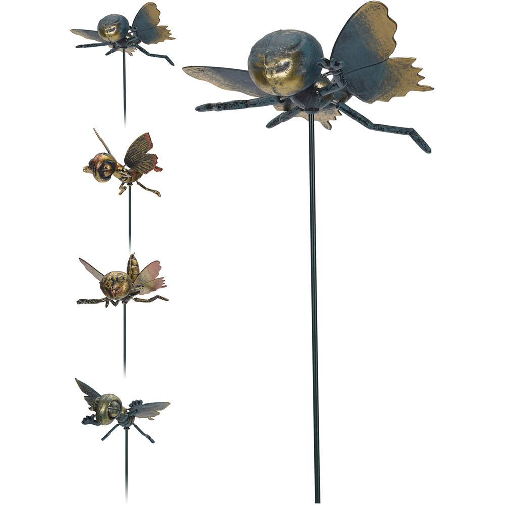 insect-on-stick-67-cm-4-assorted-types