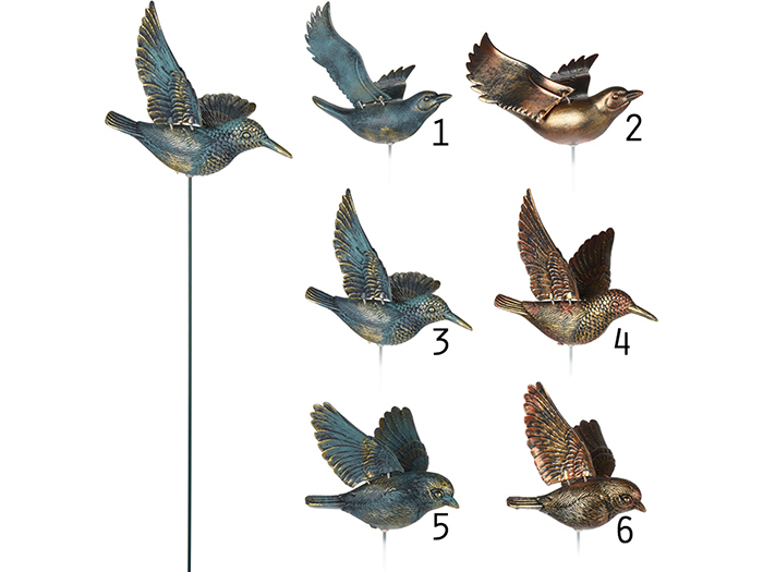 plastic-flying-bird-garden-ornament-on-metal-stick-assorted-types