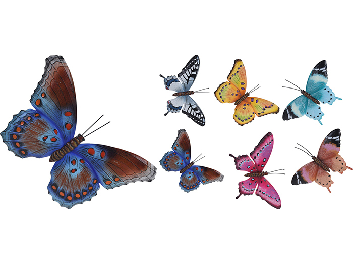 metal-butterfly-wall-decoration-6-assorted-types-35-x-24-cm