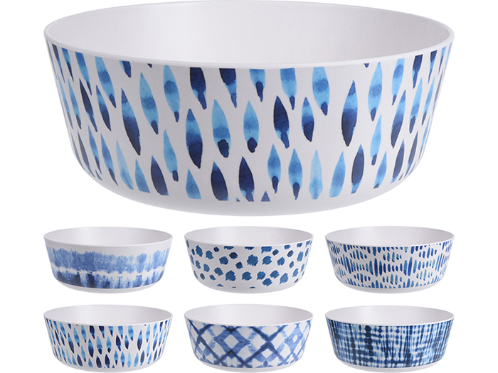 melamine-bowl-26-cm-6-assorted-designs