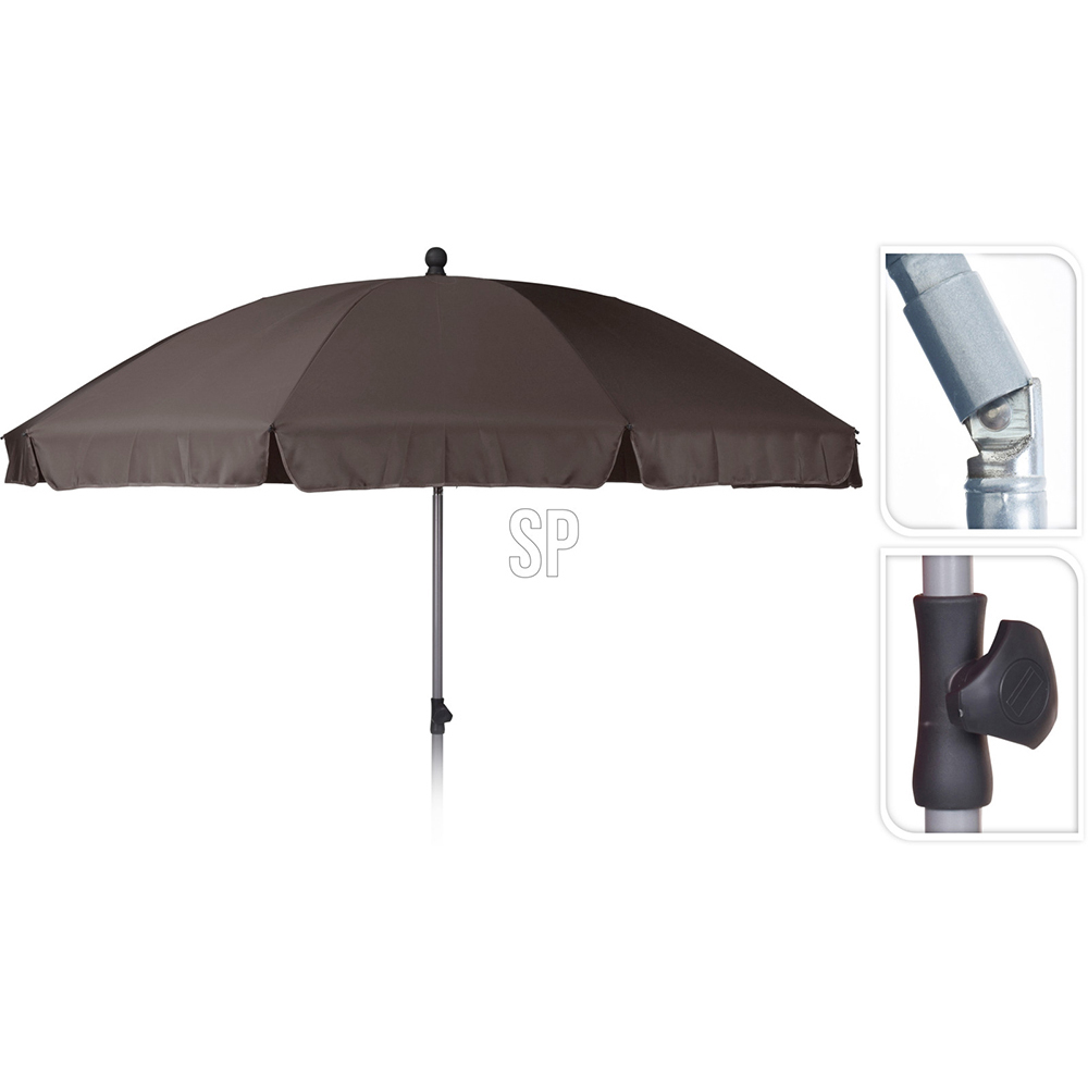 beach-umbrella-taupe-250cm