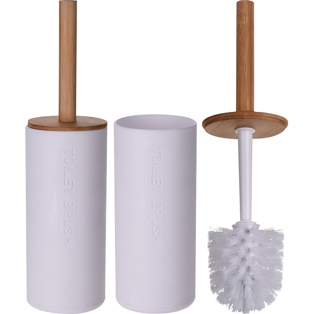toilet-brush-with-holder-white-21-5cm-x-9cm