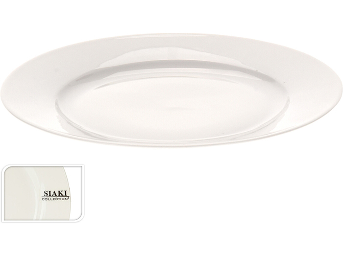 porcelain-round-dinner-plate-white-19-5cm