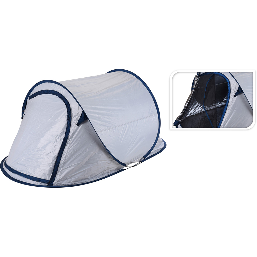 pop-up-2-person-camping-tent-220cm-x-120cm-x-90cm