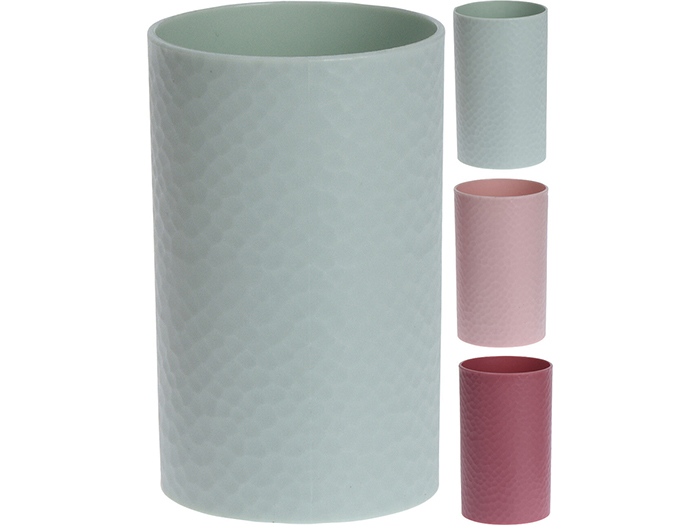 plastic-bathroom-tumbler-300-ml-3-assorted-colours