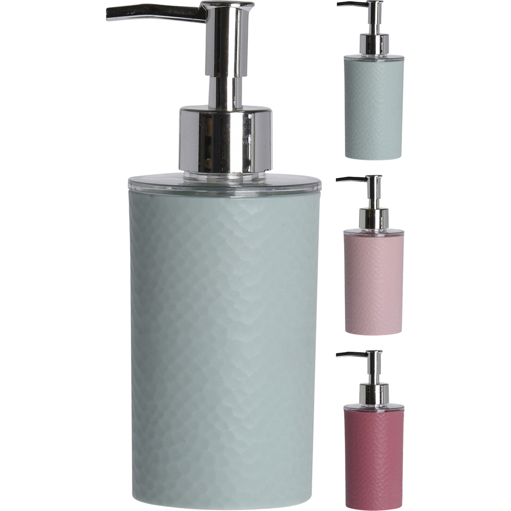 liquid-soap-dispenser-7-x-18-cm-in-3-assorted-colours