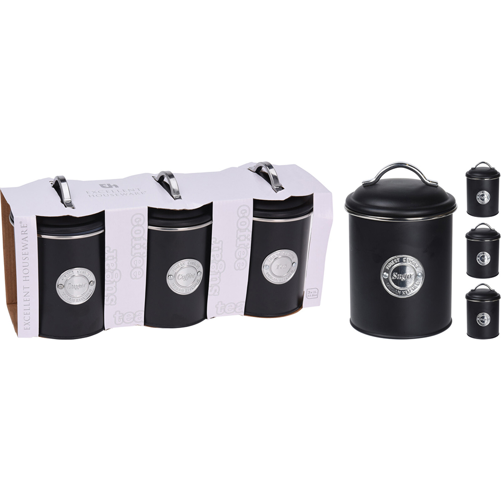 black-metal-storage-canister-set-of-3-pieces
