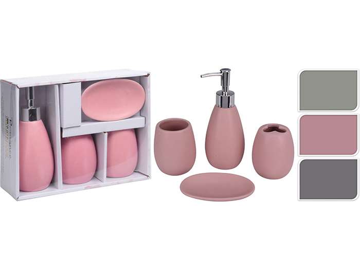 ceramic-bathroom-set-of-4-pieces-3-assorted-colours