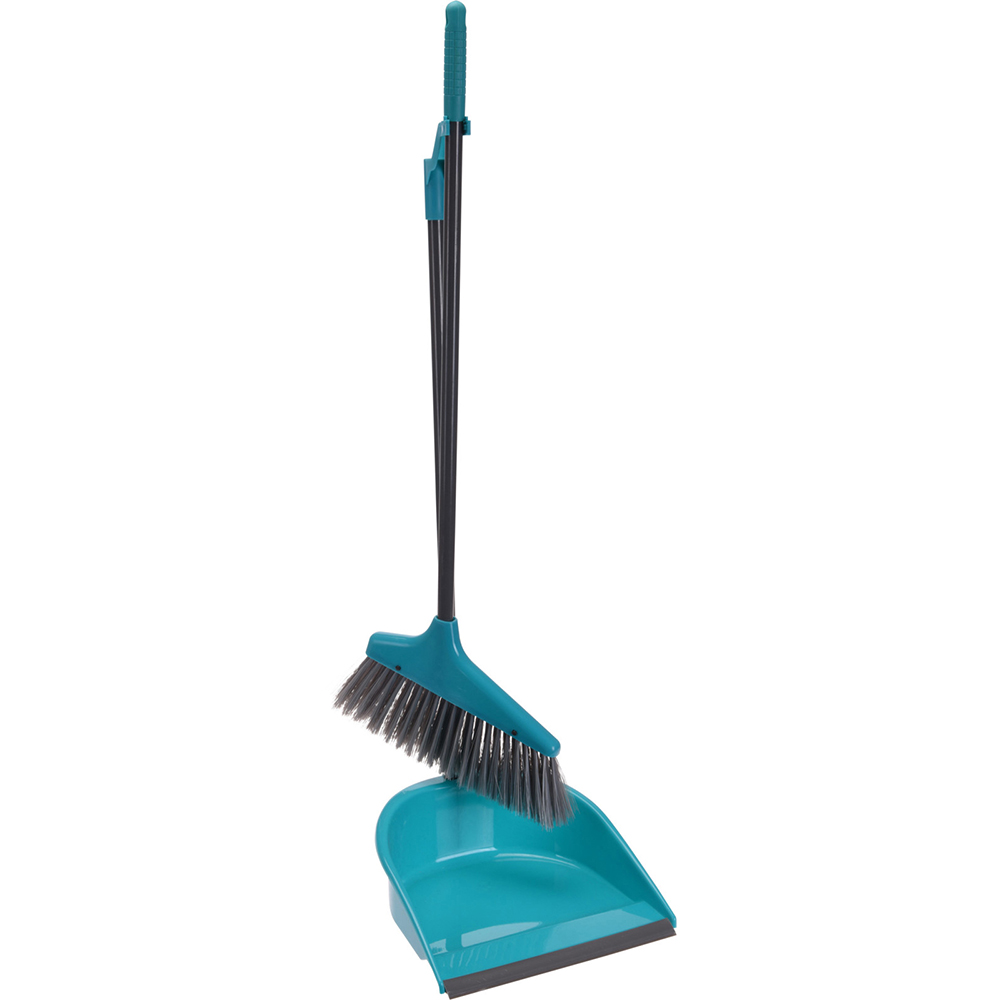 long-handle-dustpan-brush-83cm