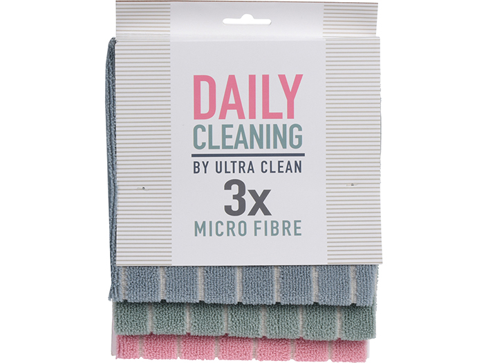 microfiber-cleaning-cloth-pack-3-pieces