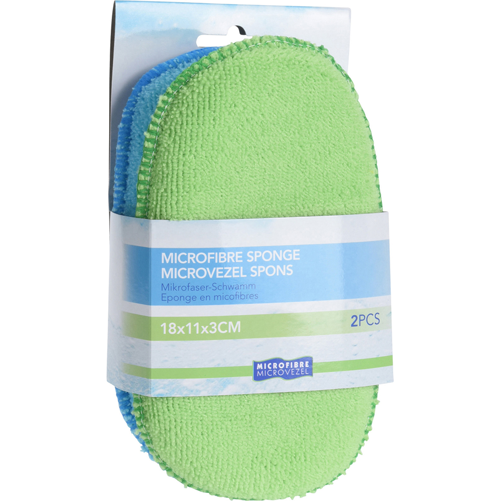 sponge-microfiber-set-of-2-pieces