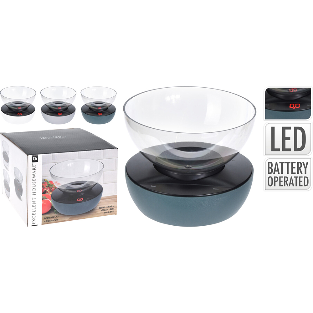 kitchen-scale-with-plastic-bowl-3-assorted-colours-1-3lt