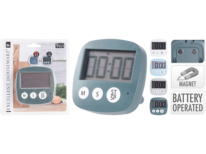 battery-operated-kitchen-timer-4-assorted-colours