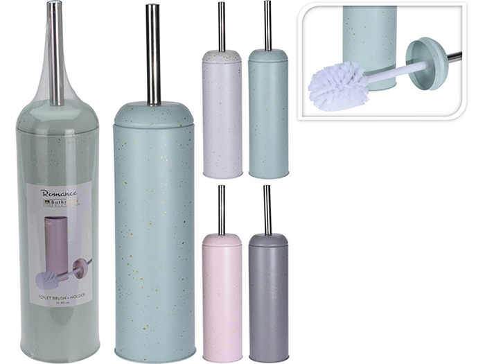 metal-toilet-brush-with-holder-4-assorted-colours