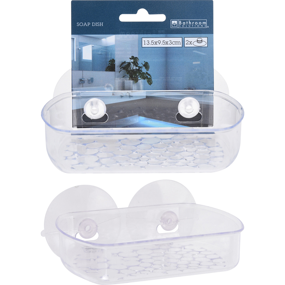 plastic-shower-caddy-with-suction-hooks-13-5cm-x-9-5cm