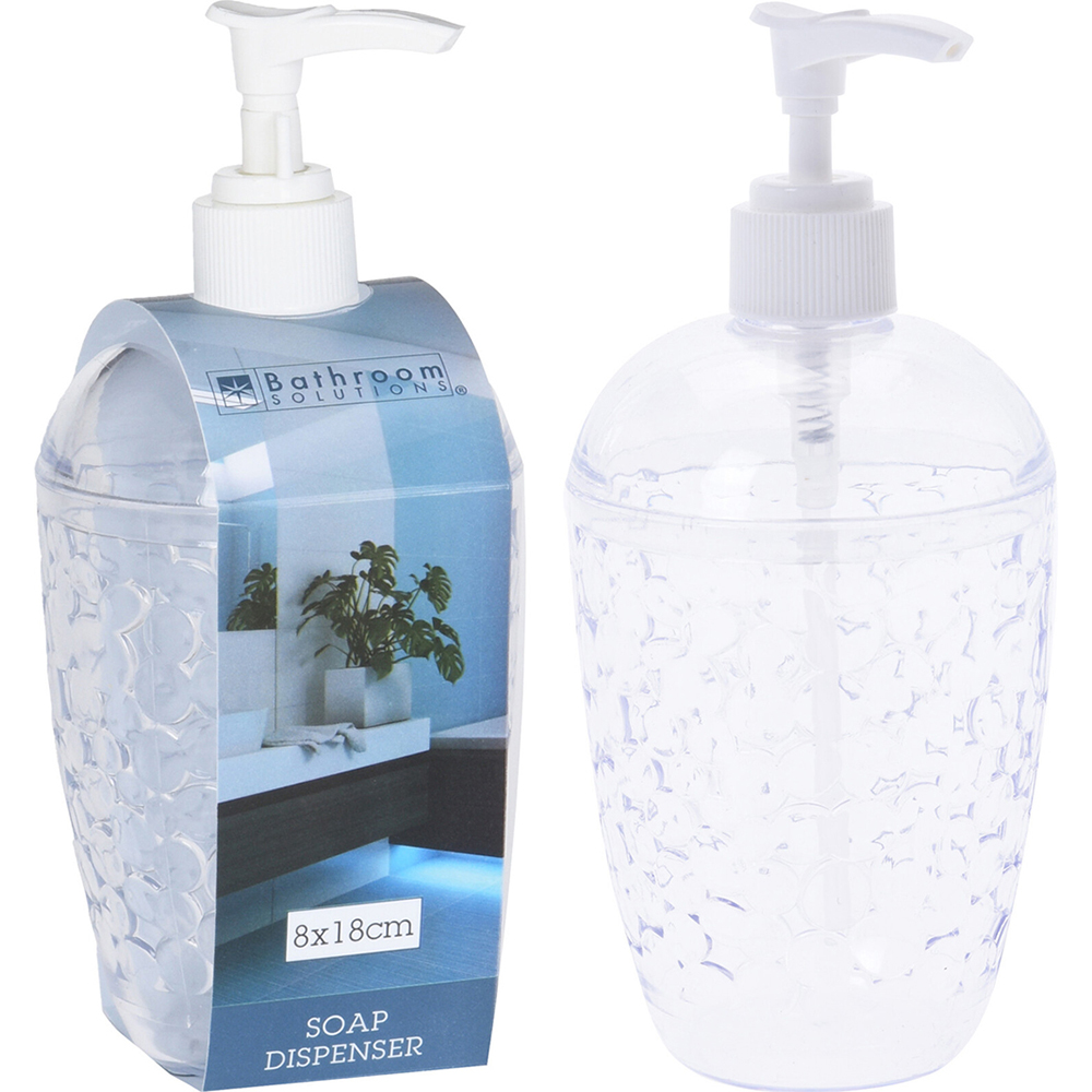 liquid-soap-dispenser-in-transparent-plastic-400-ml