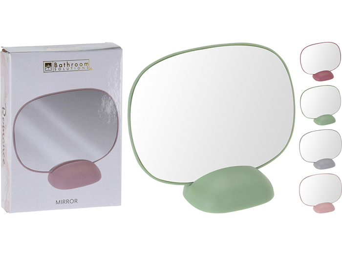 tabletop-cosmetic-mirror-20-5cm-4-assorted-colours