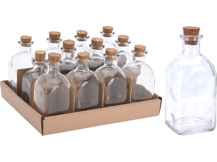 glass-bottle-with-cork-lid-120-ml