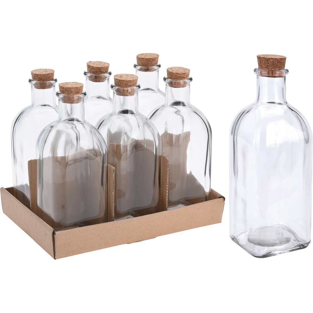 glass-bottle-with-cork-lid-500ml-412