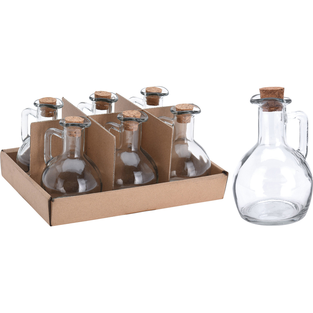 glass-oil-or-vinegar-bottle-150ml