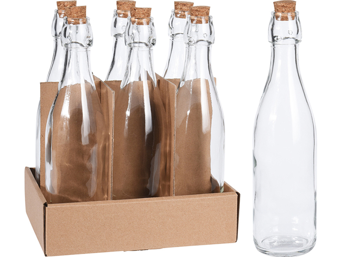 glass-bottle-with-cork-lid-500ml-413