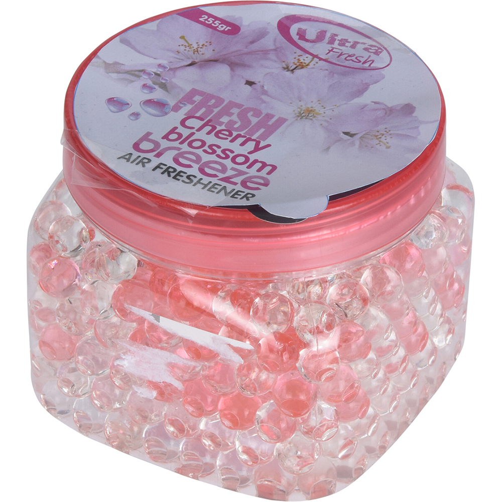 air-freshner-gel-pearls-4-assorted-colours