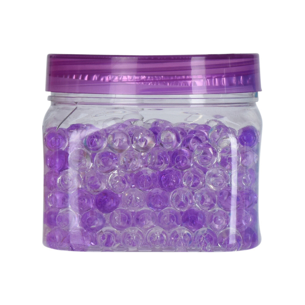 air-freshner-gel-pearls-4-assorted-colours