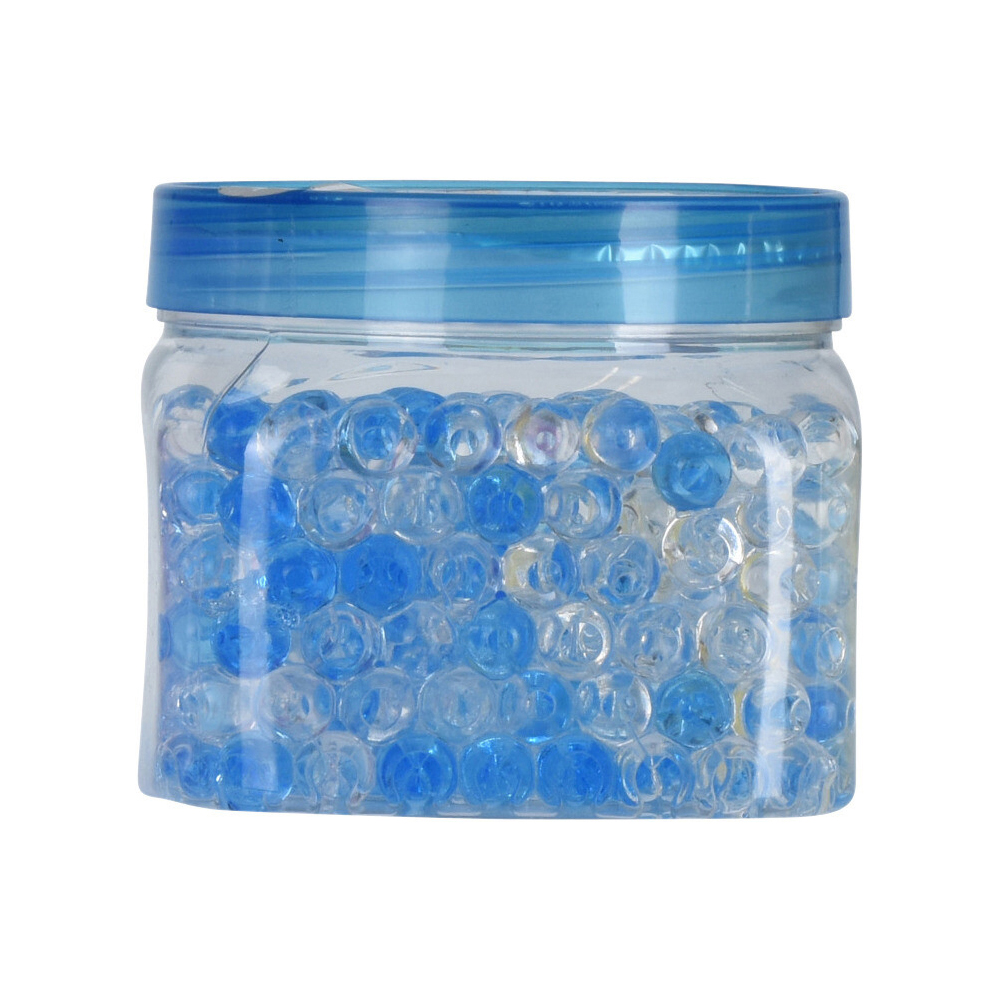 air-freshner-gel-pearls-4-assorted-colours