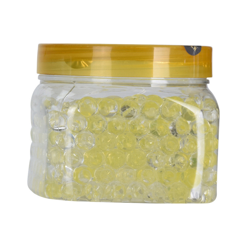 air-freshner-gel-pearls-4-assorted-colours