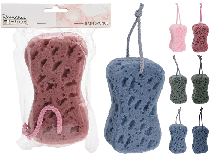 bath-sponge-with-hanging-rope-6-assorted-colours