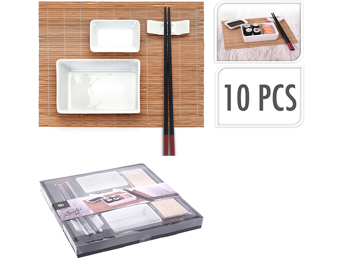 sushi-serving-set-10-pieces