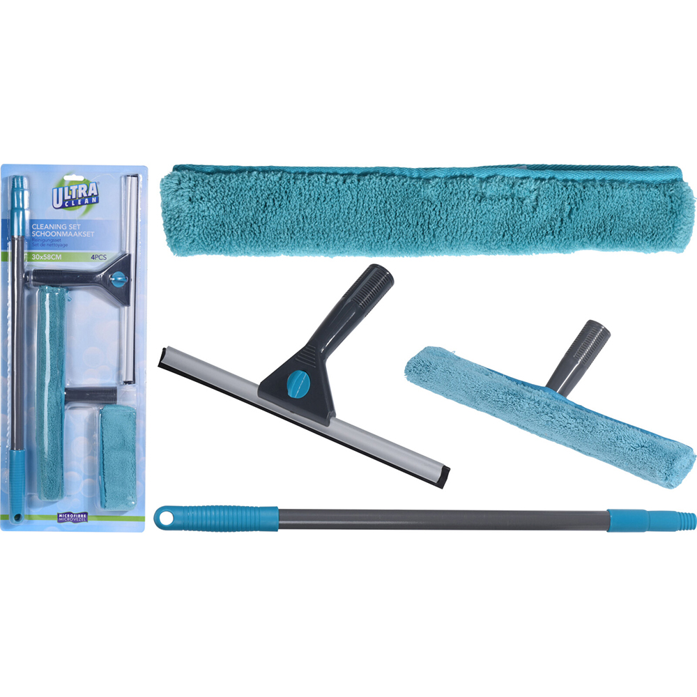 window-cleaning-set-of-4-pieces-1136