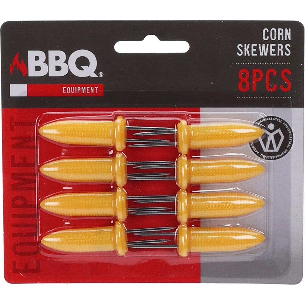 bbq-corn-holders-set-of-8-pieces