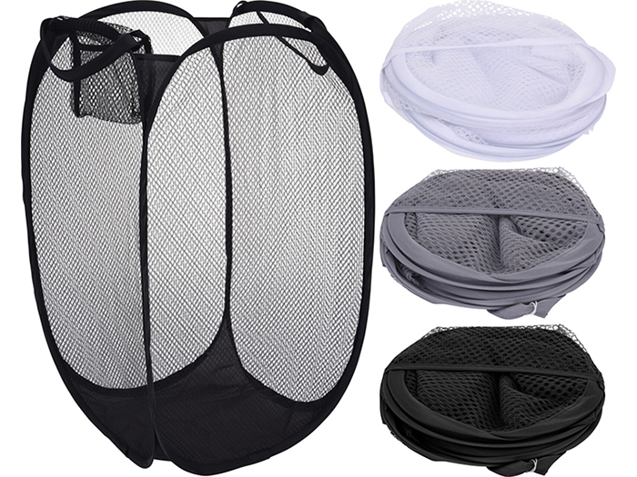 folding-pop-up-laundry-basket-3-assorted-colours