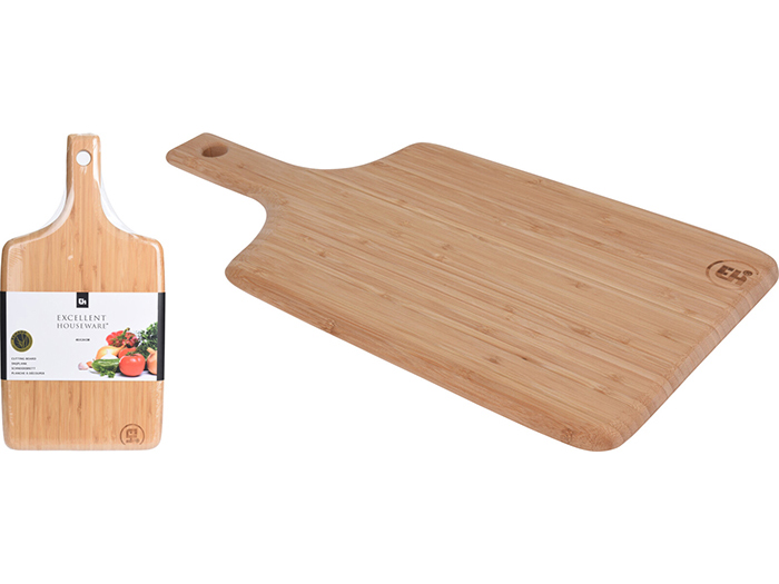 excellent-houseware-bamboo-chopping-board-with-handle-46cm