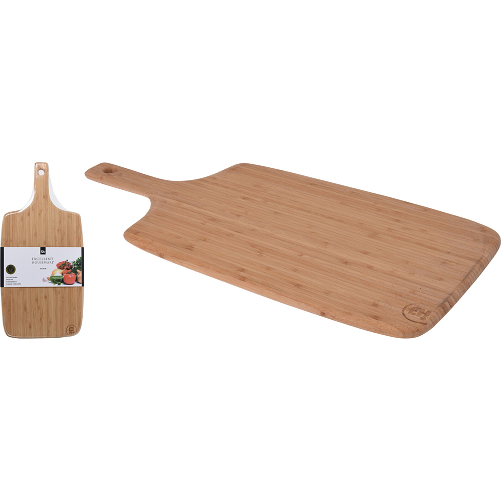 bamboo-serving-board-58cm-x-28cm