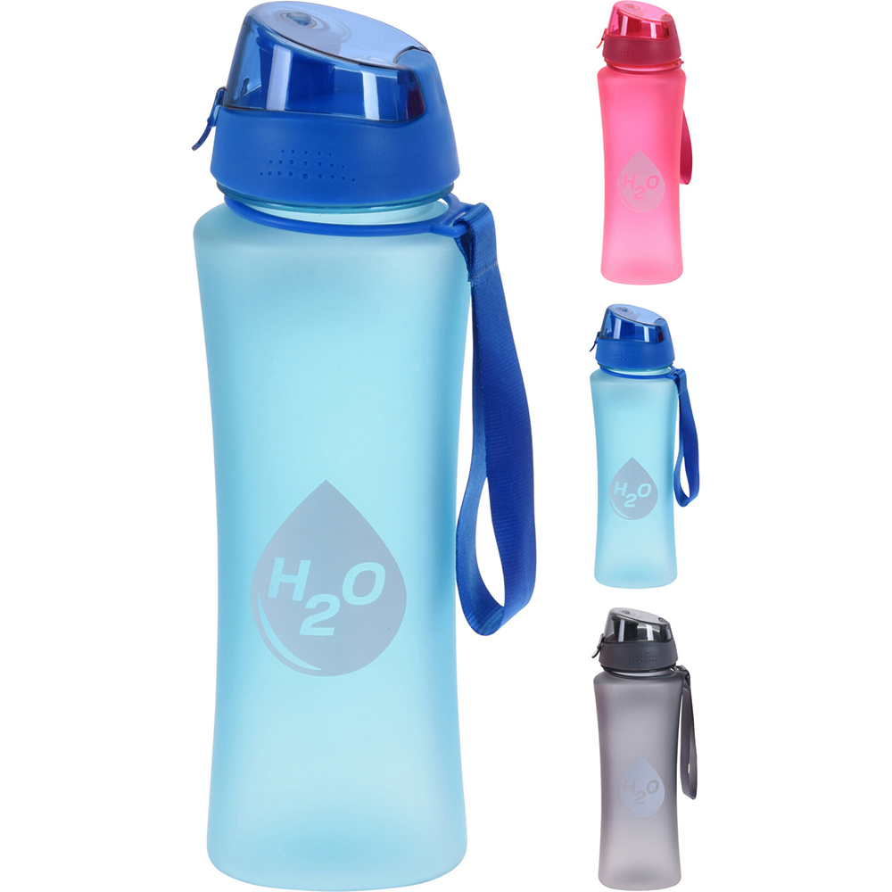 h20-plastic-sports-bottle-650ml-3-assorted-colours