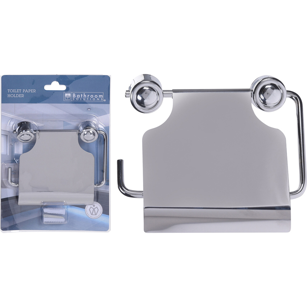 wall-hung-toilet-roll-holder-with-lid-chrome