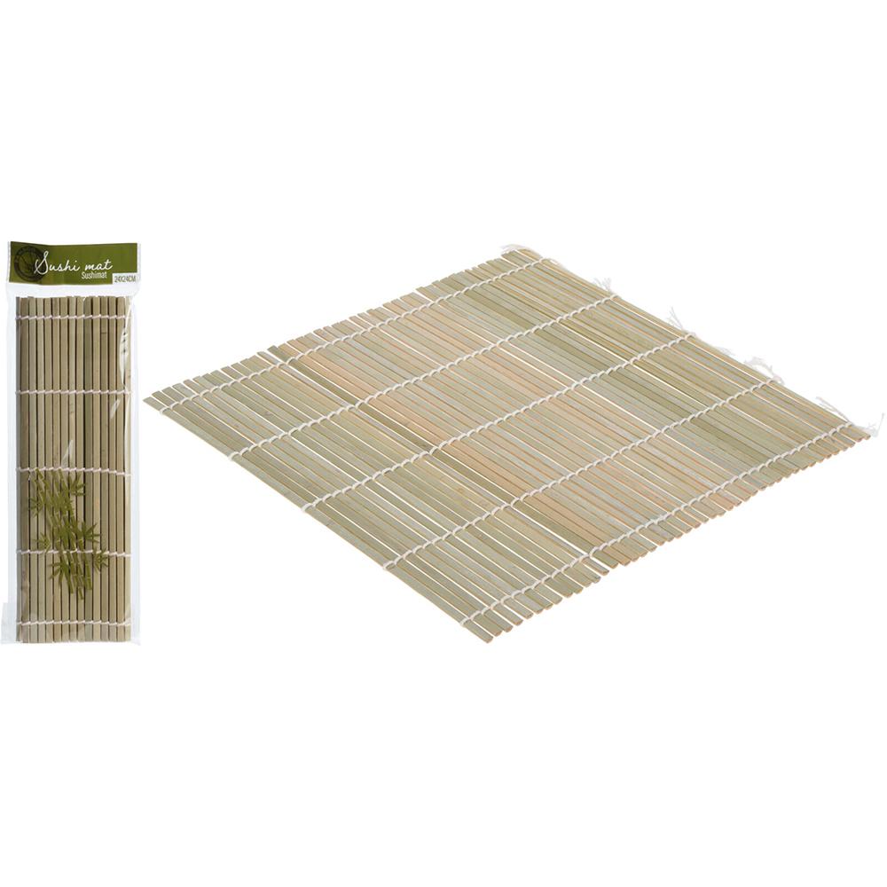 bamboo-sushi-rolling-mat-24cm-x-24cm